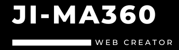 JI-MA360 ホームページ制作